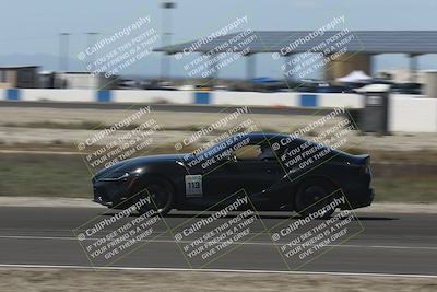 media/Apr-12-2025-Doghouse Garage (Sat) [[1d917ba261]]/Advance/Turn1/